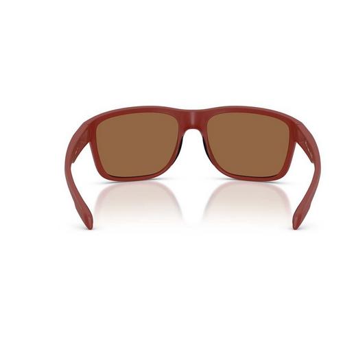Native Gorge Polarized Sunglasses - Primary Image