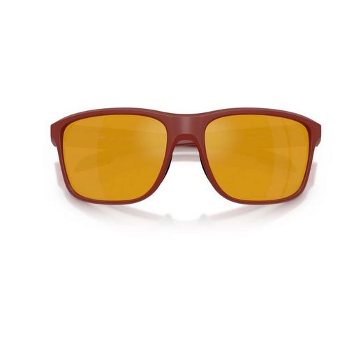 Native Gorge Polarized Sunglasses - Primary Image
