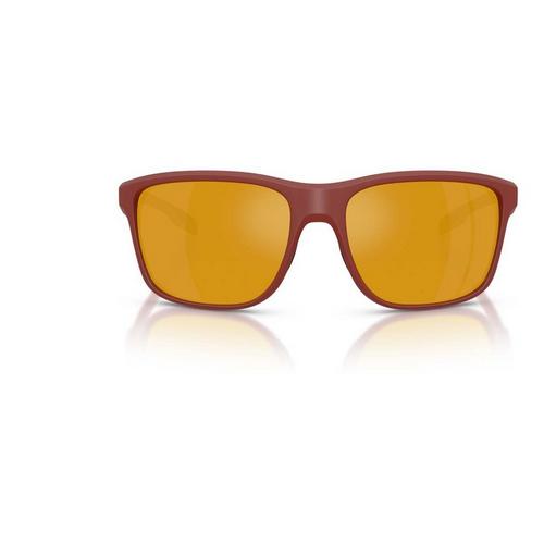 Native Gorge Polarized Sunglasses - Primary Image