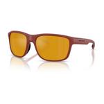 Native Gorge Polarized Sunglasses - Thumbnail 7 of 7