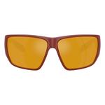 Native Sightcaster II Polarized Sunglasses - Thumbnail 2 of 7