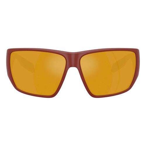 Native Sightcaster II Polarized Sunglasses - Primary Image