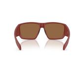 Native Sightcaster II Polarized Sunglasses - Thumbnail 3 of 7