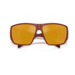 Native Sightcaster II Polarized Sunglasses - Thumbnail 4 of 7