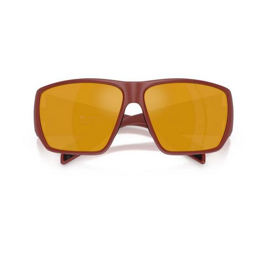 Native Sightcaster II Polarized Sunglasses - Primary Image