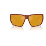 Native Sightcaster II Polarized Sunglasses - Thumbnail 5 of 7