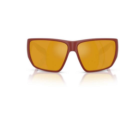 Native Sightcaster II Polarized Sunglasses - Primary Image