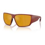 Native Sightcaster II Polarized Sunglasses - Thumbnail 7 of 7
