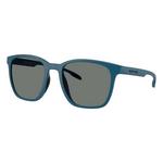 Native Targhee Polarized Sunglasses - Thumbnail 1 of 7