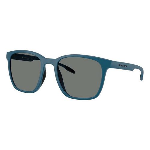 Native Targhee Polarized Sunglasses - Primary Image