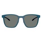 Native Targhee Polarized Sunglasses - Thumbnail 2 of 7