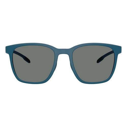 Native Targhee Polarized Sunglasses - Primary Image