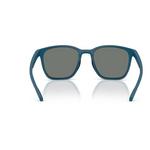Native Targhee Polarized Sunglasses - Thumbnail 3 of 7