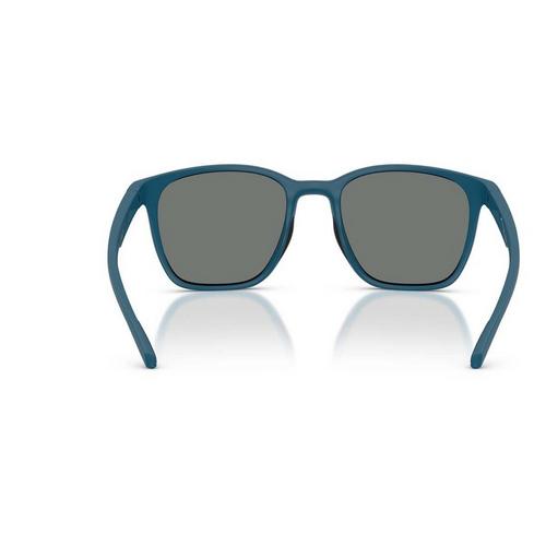 Native Targhee Polarized Sunglasses - Primary Image