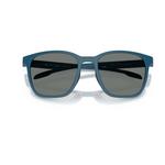 Native Targhee Polarized Sunglasses - Thumbnail 4 of 7