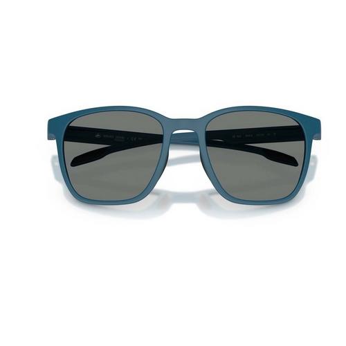 Native Targhee Polarized Sunglasses - Primary Image