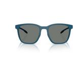 Native Targhee Polarized Sunglasses - Thumbnail 5 of 7