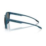 Native Targhee Polarized Sunglasses - Thumbnail 6 of 7