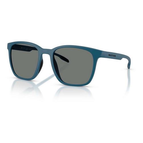 Native Targhee Polarized Sunglasses - Primary Image