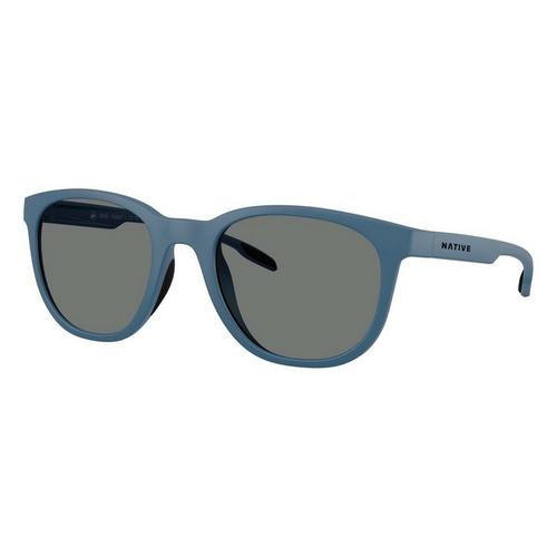 Native Targhee Polarized Sunglasses - Primary Image