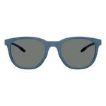 Native Targhee Polarized Sunglasses - Thumbnail 2 of 7
