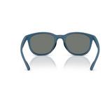Native Targhee Polarized Sunglasses - Thumbnail 3 of 7