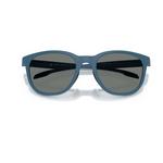 Native Targhee Polarized Sunglasses - Thumbnail 4 of 7