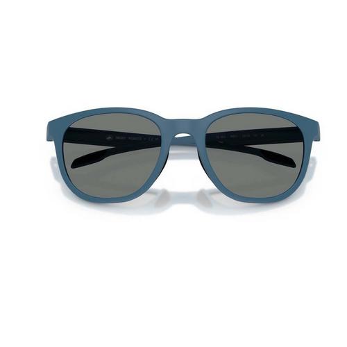 Native Targhee Polarized Sunglasses - Primary Image