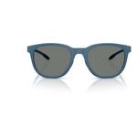 Native Targhee Polarized Sunglasses - Thumbnail 5 of 7