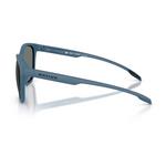 Native Targhee Polarized Sunglasses - Thumbnail 6 of 7