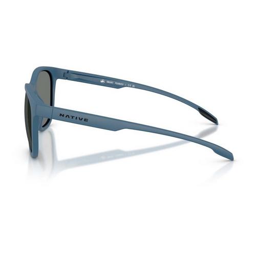 Native Targhee Polarized Sunglasses - Primary Image