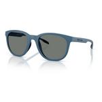 Native Targhee Polarized Sunglasses - Thumbnail 7 of 7