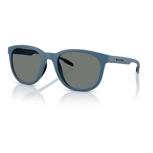 Native Targhee Polarized Sunglasses - Primary Image