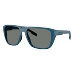 Native Mammoth Polarized Sunglasses - Thumbnail 1 of 7