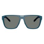 Native Mammoth Polarized Sunglasses - Thumbnail 2 of 7