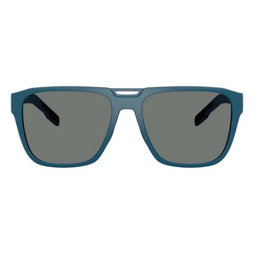 Native Mammoth Polarized Sunglasses - Primary Image