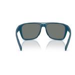 Native Mammoth Polarized Sunglasses - Thumbnail 3 of 7