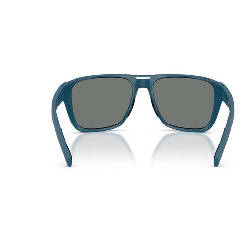 Native Mammoth Polarized Sunglasses - Primary Image
