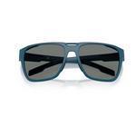 Native Mammoth Polarized Sunglasses - Thumbnail 4 of 7