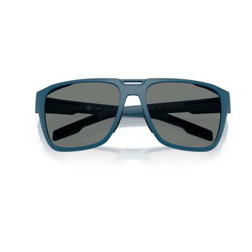Native Mammoth Polarized Sunglasses - Primary Image