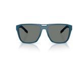 Native Mammoth Polarized Sunglasses - Thumbnail 5 of 7