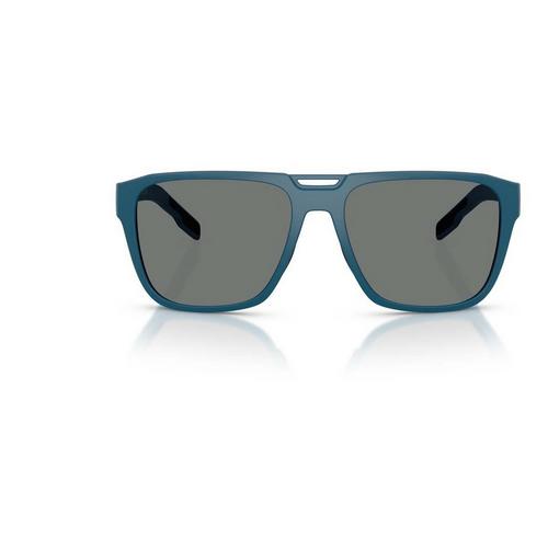 Native Mammoth Polarized Sunglasses - Primary Image