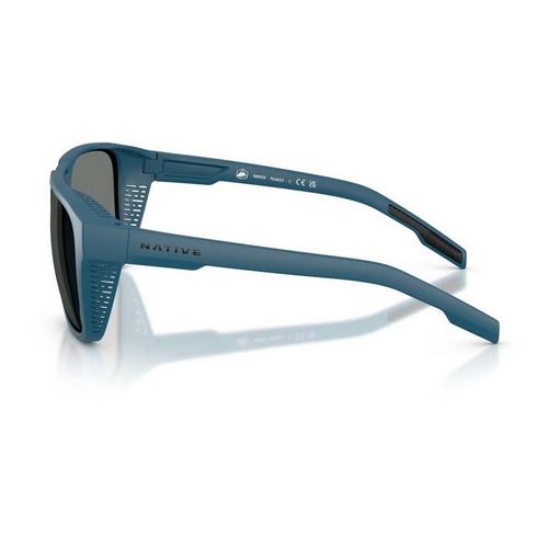 Native Mammoth Polarized Sunglasses - Primary Image
