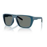 Native Mammoth Polarized Sunglasses - Thumbnail 7 of 7