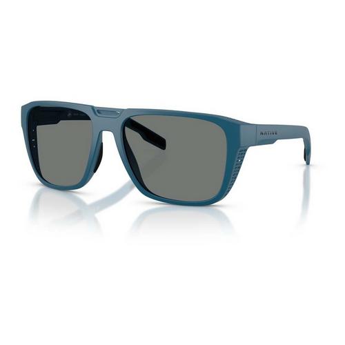 Native Mammoth Polarized Sunglasses - Primary Image
