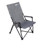 Coleman Forester Series Sling Chair - Thumbnail 1 of 7