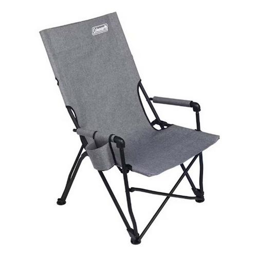 Coleman Forester Series Sling Chair - Primary Image