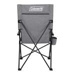 Coleman Forester Series Sling Chair - Thumbnail 2 of 7