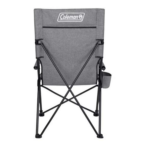 Coleman Forester Series Sling Chair - Primary Image