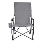 Coleman Forester Series Sling Chair - Thumbnail 3 of 7